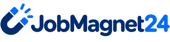 JobMagnet24