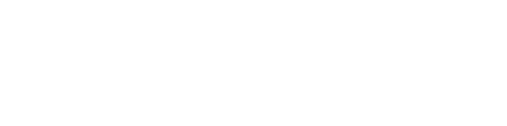 JobMagnet24